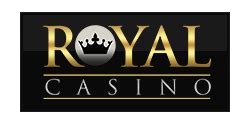 free spins i dag eksisterende kunder|Free spins uden indbetaling .